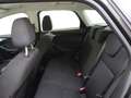 Ford Focus Wagon 1.0 First Edition | Cruise control | Airco Gris - thumbnail 13