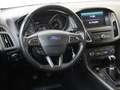 Ford Focus Wagon 1.0 First Edition | Cruise control | Airco Gris - thumbnail 14