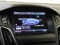 Ford Focus Wagon 1.0 First Edition | Cruise control | Airco Gris - thumbnail 20