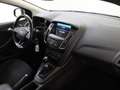 Ford Focus Wagon 1.0 First Edition | Cruise control | Airco Gris - thumbnail 12