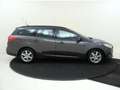Ford Focus Wagon 1.0 First Edition | Cruise control | Airco Gris - thumbnail 9