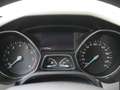 Ford Focus Wagon 1.0 First Edition | Cruise control | Airco Gris - thumbnail 16