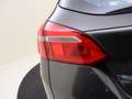 Ford Focus Wagon 1.0 First Edition | Cruise control | Airco Gris - thumbnail 31