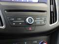 Ford Focus Wagon 1.0 First Edition | Cruise control | Airco Gris - thumbnail 23