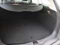 Ford Focus Wagon 1.0 First Edition | Cruise control | Airco Gris - thumbnail 30