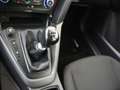 Ford Focus Wagon 1.0 First Edition | Cruise control | Airco Gris - thumbnail 19