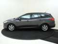 Ford Focus Wagon 1.0 First Edition | Cruise control | Airco Gris - thumbnail 8
