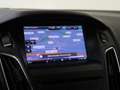 Ford Focus Wagon 1.0 First Edition | Cruise control | Airco Gris - thumbnail 21