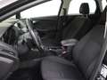 Ford Focus Wagon 1.0 First Edition | Cruise control | Airco Gris - thumbnail 15