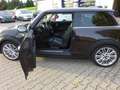 MINI Cooper Cooper/Chili-Paket/Leder Cross-Punch/Klima/Winterr Brun - thumbnail 9