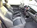 MINI Cooper Cooper/Chili-Paket/Leder Cross-Punch/Klima/Winterr Brun - thumbnail 14