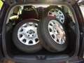 MINI Cooper Cooper/Chili-Paket/Leder Cross-Punch/Klima/Winterr Brun - thumbnail 12