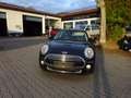 MINI Cooper Cooper/Chili-Paket/Leder Cross-Punch/Klima/Winterr Brun - thumbnail 1