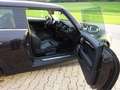 MINI Cooper Cooper/Chili-Paket/Leder Cross-Punch/Klima/Winterr Brun - thumbnail 13