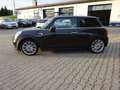 MINI Cooper Cooper/Chili-Paket/Leder Cross-Punch/Klima/Winterr Brun - thumbnail 2