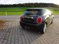 MINI Cooper Cooper/Chili-Paket/Leder Cross-Punch/Klima/Winterr Brun - thumbnail 3