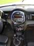 MINI Cooper Cooper/Chili-Paket/Leder Cross-Punch/Klima/Winterr Brun - thumbnail 16