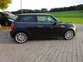 MINI Cooper Cooper/Chili-Paket/Leder Cross-Punch/Klima/Winterr Brun - thumbnail 4