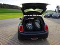 MINI Cooper Cooper/Chili-Paket/Leder Cross-Punch/Klima/Winterr Brun - thumbnail 11