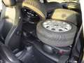 MINI Cooper Cooper/Chili-Paket/Leder Cross-Punch/Klima/Winterr Brun - thumbnail 10
