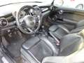 MINI Cooper Cooper/Chili-Paket/Leder Cross-Punch/Klima/Winterr Brun - thumbnail 7