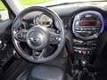 MINI Cooper Cooper/Chili-Paket/Leder Cross-Punch/Klima/Winterr Brun - thumbnail 17