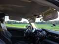 MINI Cooper Cooper/Chili-Paket/Leder Cross-Punch/Klima/Winterr Brun - thumbnail 15
