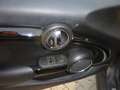 MINI Cooper Cooper/Chili-Paket/Leder Cross-Punch/Klima/Winterr Brun - thumbnail 8