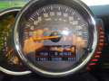 MINI Cooper Cooper/Chili-Paket/Leder Cross-Punch/Klima/Winterr Brun - thumbnail 5