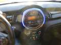 MINI Cooper Cooper/Chili-Paket/Leder Cross-Punch/Klima/Winterr Brun - thumbnail 6