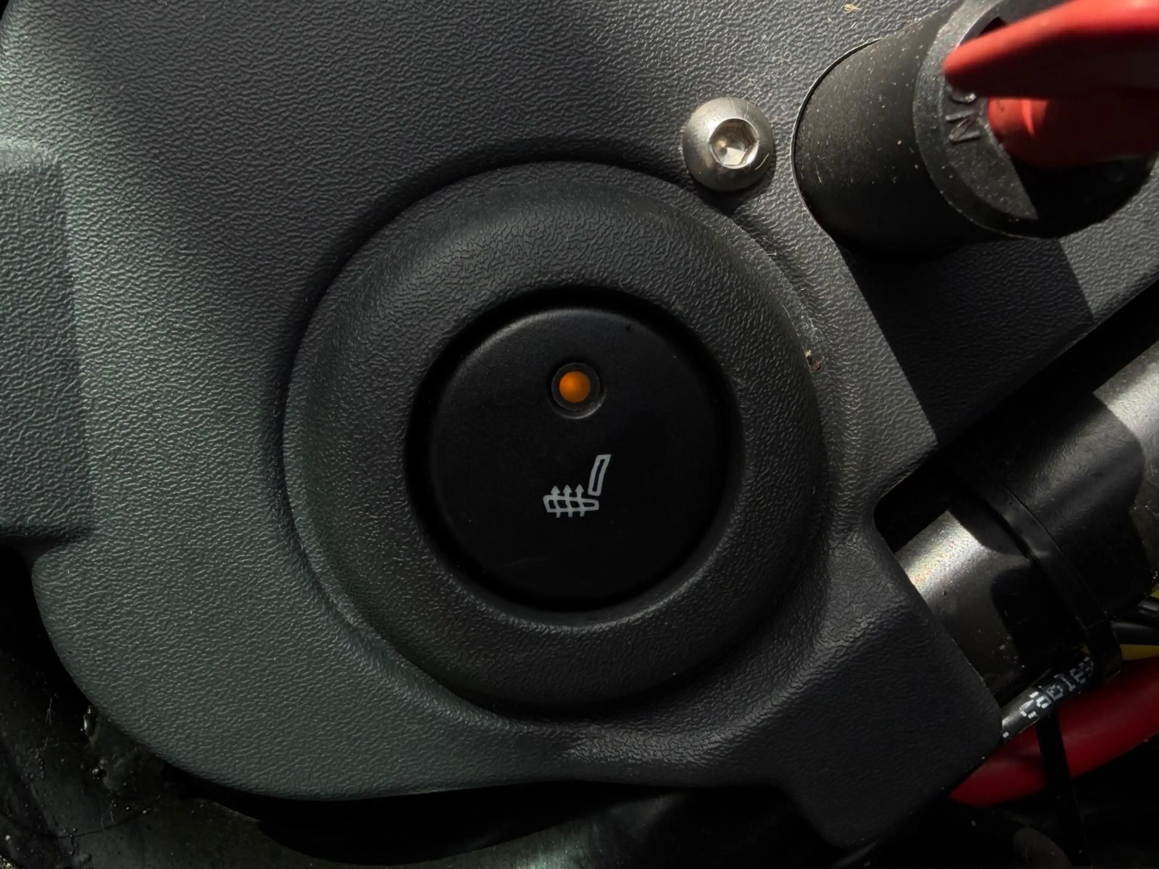 Citroen Jumper 33 L2H2 Live e-HDi 130 * Rollstuhl * — photo 9