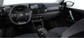 Citroen C4 X Hybrid Business Edition eDSC6 145 Blanco - thumbnail 7