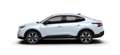 Citroen C4 X Hybrid Business Edition eDSC6 145 Blanco - thumbnail 3
