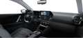 Citroen C4 X Hybrid Business Edition eDSC6 145 Blanco - thumbnail 9