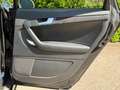 Audi RS3 A3 Sportback 2.5 T quattro schaalstoelen zwart lee Zwart - thumbnail 27