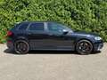Audi RS3 A3 Sportback 2.5 T quattro schaalstoelen zwart lee Zwart - thumbnail 13