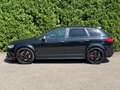 Audi RS3 A3 Sportback 2.5 T quattro schaalstoelen zwart lee Zwart - thumbnail 2