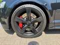 Audi RS3 A3 Sportback 2.5 T quattro schaalstoelen zwart lee Zwart - thumbnail 25