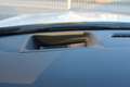 Mercedes-Benz CLA 220 d Shooting Brake 4MATIC Aut. AMG Line Head UP K... Weiß - thumbnail 13
