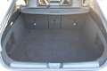 Mercedes-Benz CLA 220 d Shooting Brake 4MATIC Aut. AMG Line Head UP K... Weiß - thumbnail 19