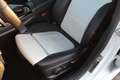 Mercedes-Benz CLA 220 d Shooting Brake 4MATIC Aut. AMG Line Head UP K... Weiß - thumbnail 16