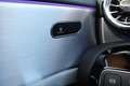 Mercedes-Benz CLA 220 d Shooting Brake 4MATIC Aut. AMG Line Head UP K... Weiß - thumbnail 18