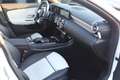 Mercedes-Benz CLA 220 d Shooting Brake 4MATIC Aut. AMG Line Head UP K... Weiß - thumbnail 11