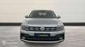 Volkswagen Tiguan Allspace 2.0 TDI 150ch Carat DSG7 - thumbnail 2