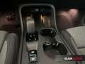 Volvo XC40 2.0 163CV B3 G Core Auto - thumbnail 15