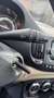 Fiat 500L 1.3 MULTIJET 16V 85CH S\u0026S EASY Brun - thumbnail 17