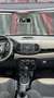 Fiat 500L 1.3 MULTIJET 16V 85CH S\u0026S EASY Brun - thumbnail 20