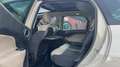 Fiat 500L 1.3 MULTIJET 16V 85CH S\u0026S EASY Brun - thumbnail 7