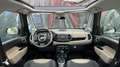 Fiat 500L 1.3 MULTIJET 16V 85CH S\u0026S EASY Brun - thumbnail 5
