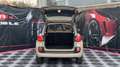 Fiat 500L 1.3 MULTIJET 16V 85CH S\u0026S EASY Brun - thumbnail 9
